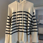 Philosophy  Hoodie Photo 0