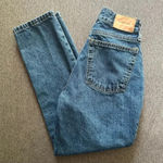 Everlane The Curvy 90s Cheeky Straight Jean Size 25 Photo 2
