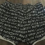 Calvin Klein Shorts Photo 2