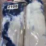 Sundry Soul Cycle x  Zip Up Hoodie‎ size large Photo 7