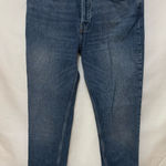 Reformation Serena High Rise Skinny Jean Size 27 Photo 0