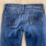 Citizens of Humanity Jeans Photo 1