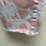 Levi's Skinny Jeans Photo 0