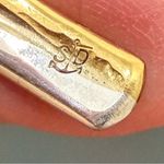 Signed Anchor SD Two Photo 9