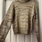 These Three Boutique Striped Sweater Photo 0