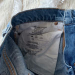 BLANK NYC  Distressed Jean Shorts Photo 7