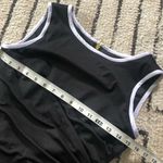 Light In The Box  dress NWT Photo 1