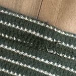 Madewell VGUC Shirt Photo 5