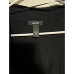 Alfani  Size Medium Cardigan Photo 1