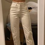 Adika beware I walk my talk jeans Photo 2