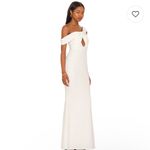 Katie May  Delilah Gown in Ivory Photo 1