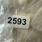 Eddie Bauer  Off-White Women's Tank‎ Top Photo 3