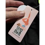 My Charmo One Piece Boy Short Swimming Suit UPF 50 Size Medium NWT Photo 3