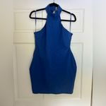Revolve NWT Remi x body con dress Photo 1