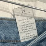 SheIn Jeans Size M Photo 2