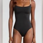 BONDI BORN Bianca One Piece Photo 0