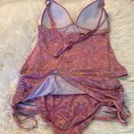 Daniel Cremieux Cremieux Swim size L excellent condition no pilling,smell or rips Photo 4