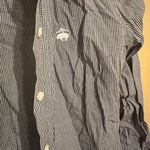 Brooks Brothers  plaid button down fitted 6 Photo 6