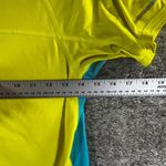 Nike  Dri-Fit Tee Size S Photo 7