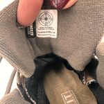 Oboz Women's Brown Cedar Mid Insulated B Photo 6