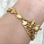 Unsigned Gold Photo 3