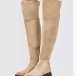 Free People  Boots Photo 3