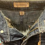 Nine West Vintage America Boot Cut Jeans Photo 4