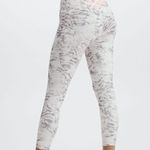 Fabletics Boost PowerHold® High-Waisted 7/8 Legging - Large Photo 1