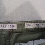 BullHead Denim Co High Photo 1