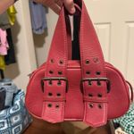 Free People  Say Yes Bag Photo 3