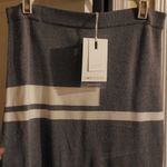 C/MEO COLLECTIVE  SKIRT Photo 1