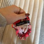 Boohoo Reindeer stretch skirt Photo 3