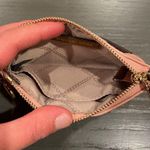 Michael Kors Jet Set Charm Light Pink Wallet Photo 6