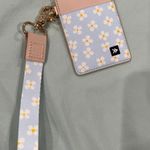 Thread Wallets Thread Wallet Wrist Lanyard (Luna) And Thread Wallet Vertical Wallet (Luna) Photo 0