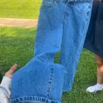 White Fox Boutique  Jeans Photo 0