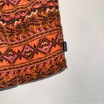 Patagonia Barely Baggies Women's Shorts Size M Photo 1