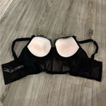 Victoria's Secret victoria secret corset/bra Photo 3