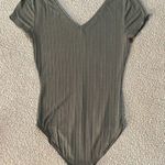 Arizona Bodysuit Photo 2