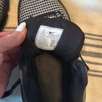 Nike Lebron Basketball Shoes Photo 2