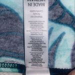 LuLaRoe XS Disney maleficent perfect tee Photo 4