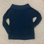 EXPRESS  sweater Photo 0