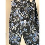 Bella Dahl Blouse Photo 1