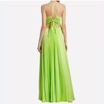 ALC Frank NWOT ALC pleated dress Photo 1