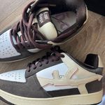 Lost Boy Archive Sneakers Size 8 Photo 1