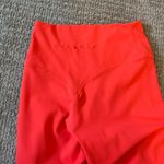 Balance Athletica Balance leggings Photo 2