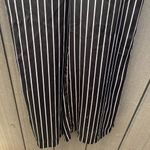 Kenneth Cole  New York Polyester‎ Pants Photo 2