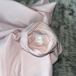 Lululemon  Lightweight High-Rise Tennis Skirt Photo 4