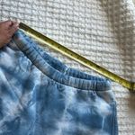 Madhappy  Sweatpants  Photo 6