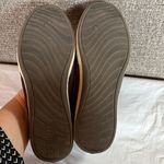 Sperry  Top Sider Women’s Barrelfish Animal Print Boat Shoes‎ Size 8 Deck Yacht Photo 7