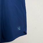 Carve Designs  Women‎ Size 10 navy blue Board Beach Shorts Photo 1